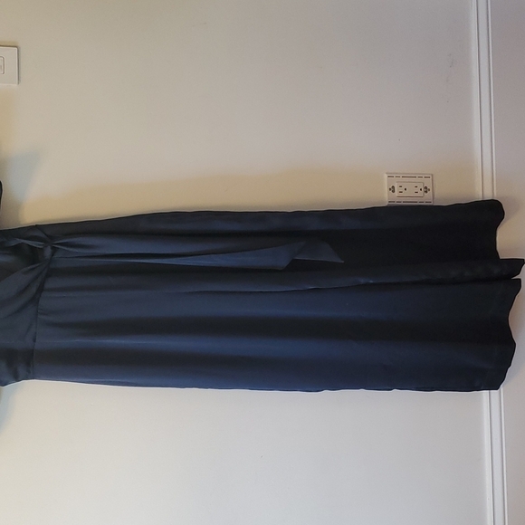 Keepsake The Label Raindrop Jumpsuit - Picture 6 of 15